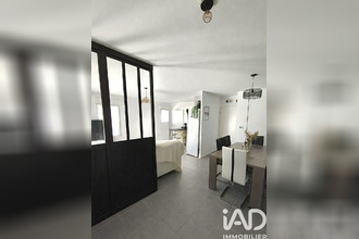 achat appartement st-andre-de-seignanx 40390