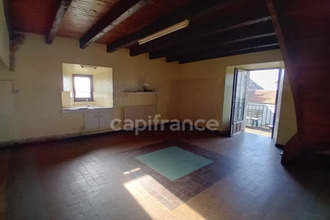 achat appartement st-andre-de-vezines 12720