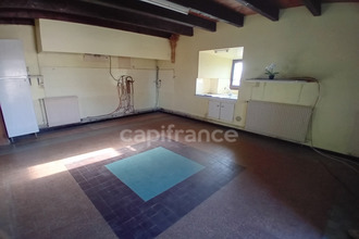 achat appartement st-andre-de-vezines 12720