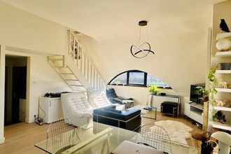 achat appartement st-andre-des-eaux 44117