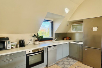 achat appartement st-andre-des-eaux 44117