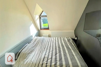 achat appartement st-andre-des-eaux 44117