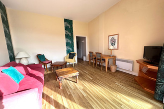 achat appartement st-andre-des-eaux 44117