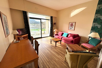 achat appartement st-andre-des-eaux 44117
