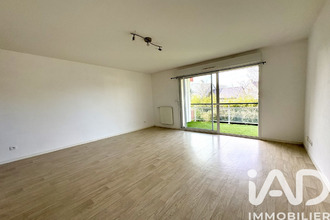 achat appartement st-andre-des-eaux 44117