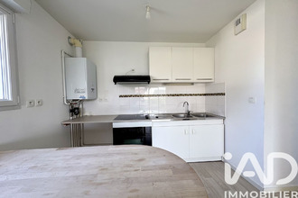 achat appartement st-andre-des-eaux 44117