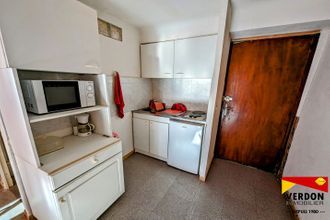 achat appartement st-andre-les-alpes 04170