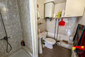 achat appartement st-andre-les-alpes 04170