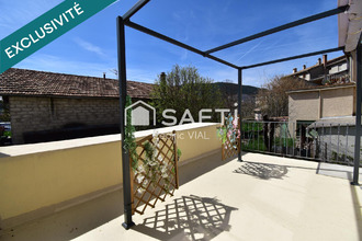 achat appartement st-andre-les-alpes 04170