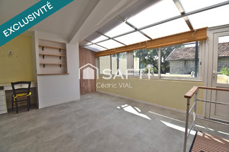 achat appartement st-andre-les-alpes 04170