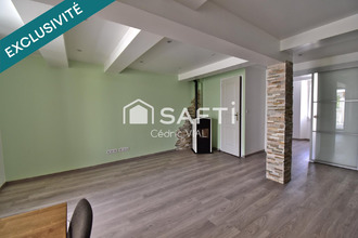 achat appartement st-andre-les-alpes 04170