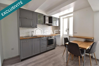 achat appartement st-andre-les-alpes 04170