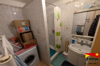 achat appartement st-andre-les-alpes 04170