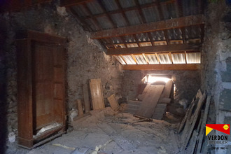 achat appartement st-andre-les-alpes 04170