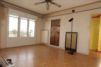 achat appartement st-andre-les-vergers 10120