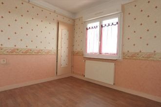 achat appartement st-andre-les-vergers 10120