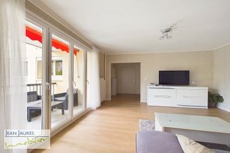 achat appartement st-andre-les-vergers 10120