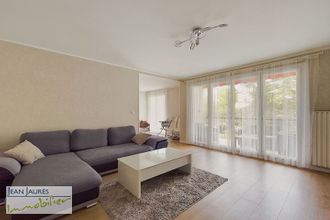 achat appartement st-andre-les-vergers 10120