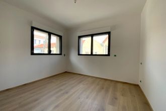 achat appartement st-andre-les-vergers 10120