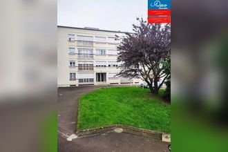 achat appartement st-andre-les-vergers 10120