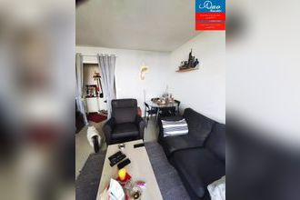 achat appartement st-andre-les-vergers 10120