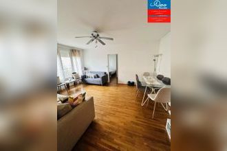 achat appartement st-andre-les-vergers 10120