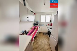 achat appartement st-andre-les-vergers 10120