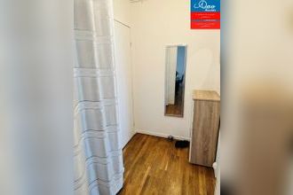 achat appartement st-andre-les-vergers 10120