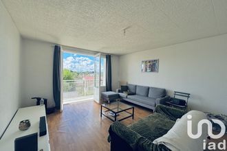 achat appartement st-andre-les-vergers 10120