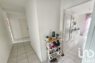 achat appartement st-andre-les-vergers 10120