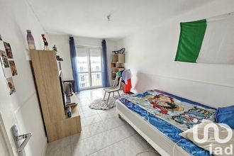 achat appartement st-andre-les-vergers 10120