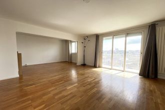 achat appartement st-andre-les-vergers 10120