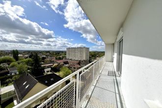 achat appartement st-andre-les-vergers 10120