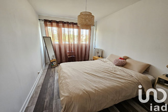 achat appartement st-andre-les-vergers 10120