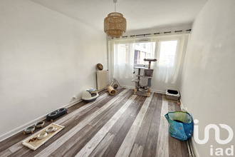 achat appartement st-andre-les-vergers 10120