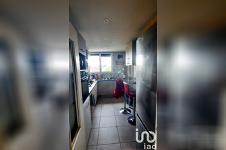 achat appartement st-andre-les-vergers 10120