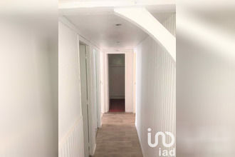 achat appartement st-andre-les-vergers 10120