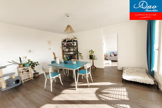 achat appartement st-andre-les-vergers 10120