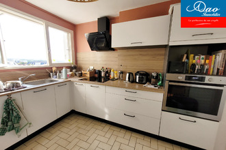 achat appartement st-andre-les-vergers 10120