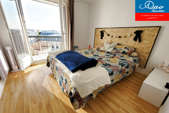 achat appartement st-andre-les-vergers 10120