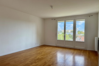 achat appartement st-andre-les-vergers 10120