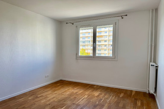 achat appartement st-andre-les-vergers 10120