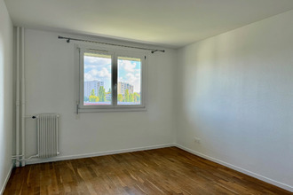 achat appartement st-andre-les-vergers 10120