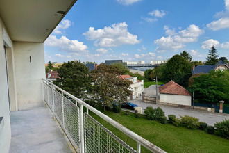 achat appartement st-andre-les-vergers 10120