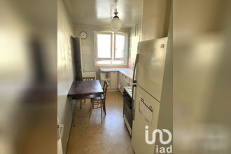 achat appartement st-andre-les-vergers 10120