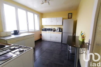 achat appartement st-andre-les-vergers 10120