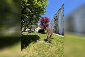 achat appartement st-andre-les-vergers 10120