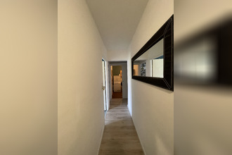 achat appartement st-andre-les-vergers 10120