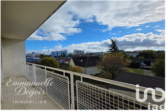 achat appartement st-andre-les-vergers 10120
