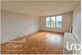 achat appartement st-andre-les-vergers 10120